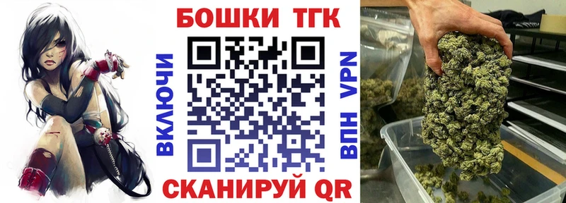 Наркошоп купить А ПВП  Мефедрон  ГАШИШ  МАРИХУАНА  Няндома