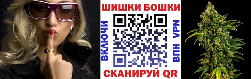 Бошки марихуана Amnesia  Купить  Няндома 
